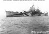 USS Baltimore (CA-68) (6)